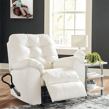 Επεκτατής λαβής ανακλινόμενου καθίσματος, μεταλλική κατασκευή, μάρκα FS, μοντέλο Extender, εσωτερική χρήση