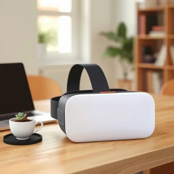 LED galvos žibintas su USB įkrovimu lauko naudojimui – atsparus vandeniui, šviesos spindulio nuotolis 100 m, veikimo laikas 3 valandos