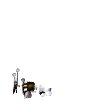 Εξωτερικός μικρός φακός LED - επαναφορτιζόμενος, αλουμινένιο περίβλημα, LED 15-20W, ανθεκτικός σε εκρήξεις