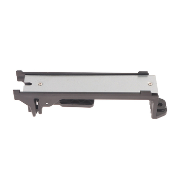 Στήριγμα λέιζερ επιπέδου, αναδιπλούμενο για οροφή και τοίχο (Υλικό: μέταλλο + πλαστικό)