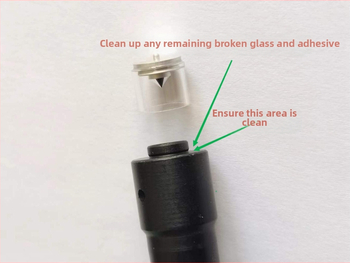 Лазерен инфрачервен хоризонтален нивелир за пода, 8/12/16 линии, 360° конусовидна огледална стъклена тръба