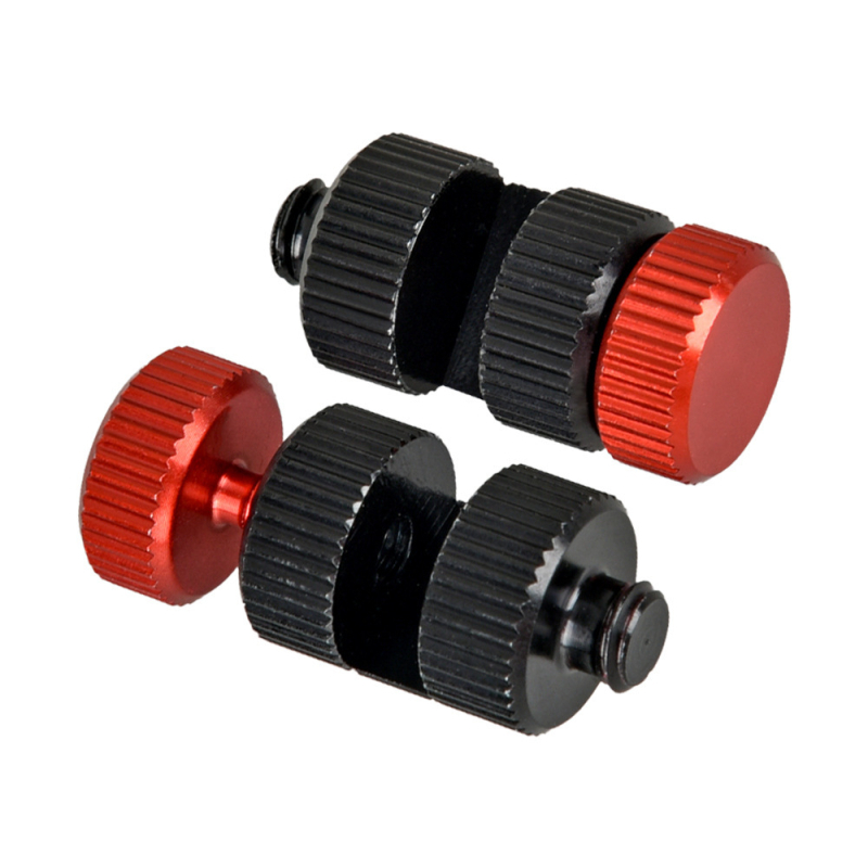 Derékszögű vonalzó segédklippel a favágáshoz — Jingrui, faipari mérő- és jelölő kiegészítők, alkalmazás: faipar