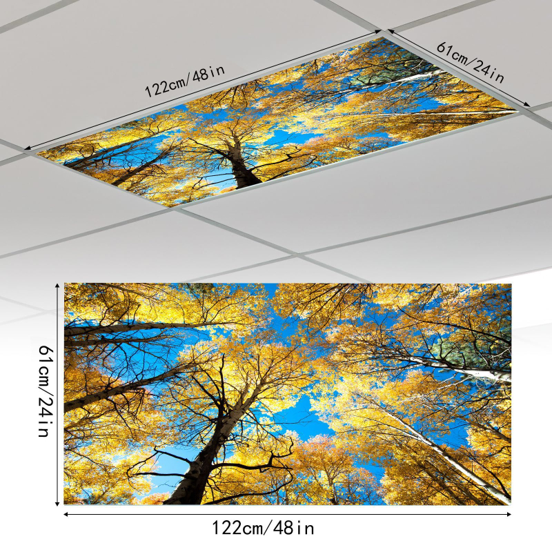 Auduma abažūrs lampai, modelis 088138XY, materiāls audums, biezums 0.09, acu aizsardzības dizains