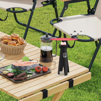 Πολυλειτουργικός απωθητής εντόμων - επαναφορτιζόμενος, περίβλημα ABS, μοντέλο SJZ068, 5V 0.5W