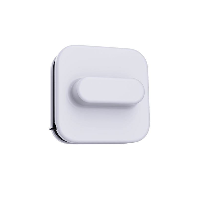 Dviejų pusių langų valymo priemonė – plastmasė, rankinis, namų naudojimui, prekinis ženklas: Brother of the master