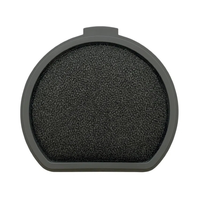 AEG QX9-1-50IB, QX9-1-ALRG, QX9-1-ANIM porszívóhoz szűrőelem – levegőtisztítás, 101–150 m2-es területhez, 110–250 V, 120 W