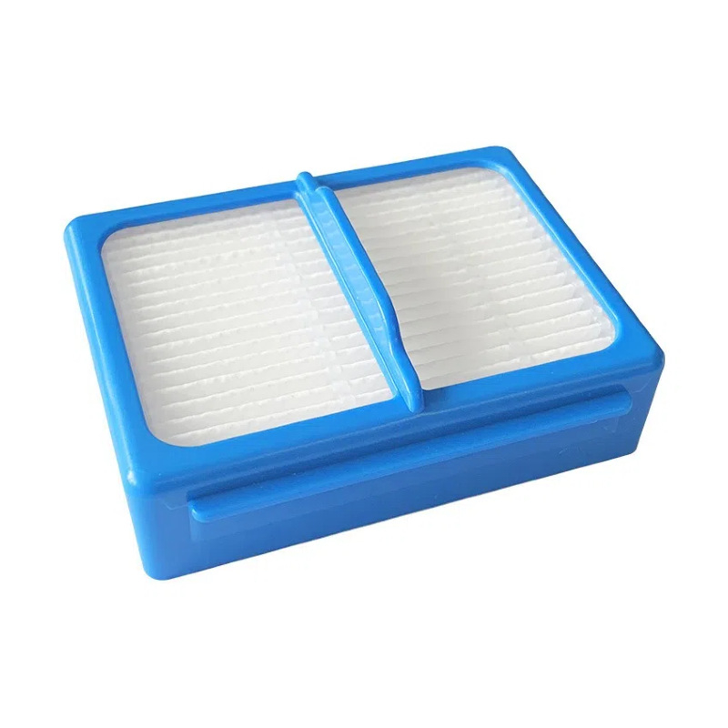 AEG QX9-1-50IB, QX9-1-ALRG, QX9-1-ANIM porszívóhoz szűrőelem – levegőtisztítás, 101–150 m2-es területhez, 110–250 V, 120 W