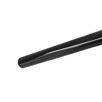 Porszívó hosszabbító cső, Wanchuang, modell 00143/10369, Porszívó kiegészítők, Háztartási használat