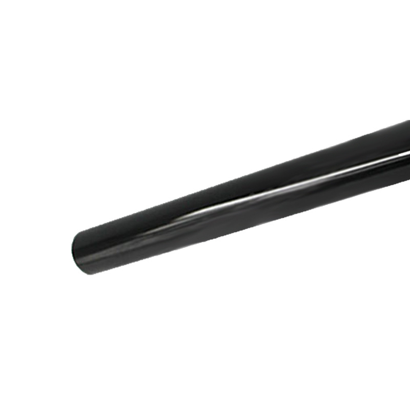 Porszívó hosszabbító cső, Wanchuang, modell 00143/10369, Porszívó kiegészítők, Háztartási használat