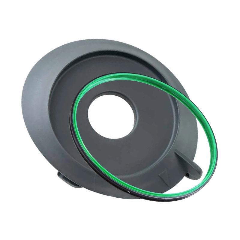 TM31 fedelet tömítőgyűrű – vízálló, kézi használat, konyhai kiegészítők