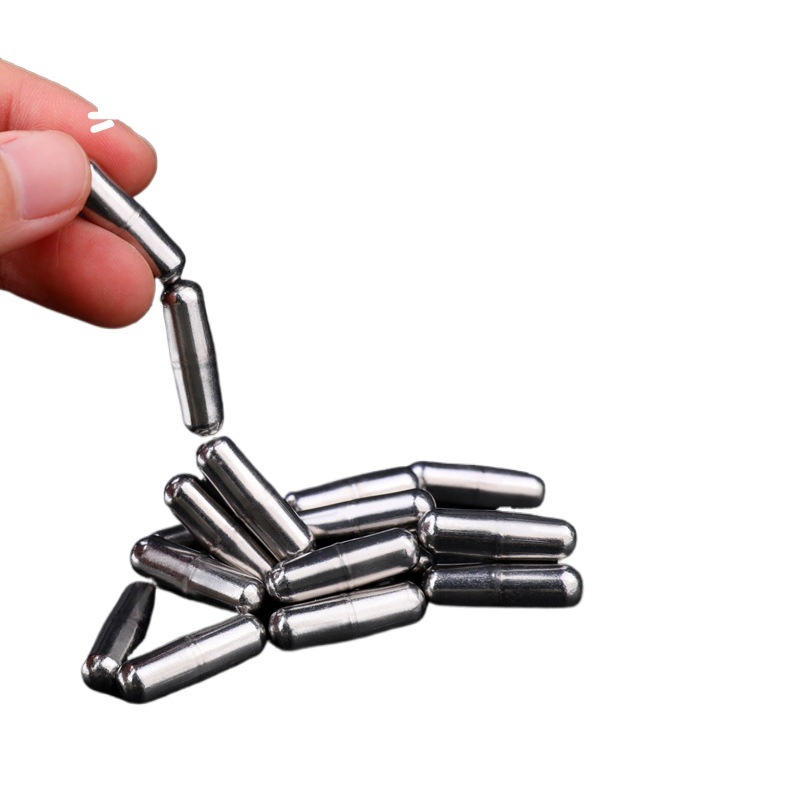 Amestecător magnetic electric pentru ceașcă de cafea – Oțel inoxidabil 304, amestecare automată, tijă magnetică, rotor din oțel inoxidabil 316