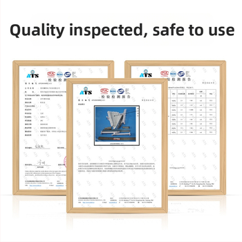 P66D oro kondicionieriaus srauto deflektorius, ABS medžiaga, skirta miegamajam, Prekės ženklas: Other