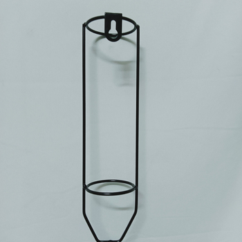 Išorinis paprastas lietaus matuoklis kiemui – lietaus stebėjimo įranga, modelis: lietaus matuoklis; skalės diapazonas 7 coliai, talpa 15, svoris 222 g