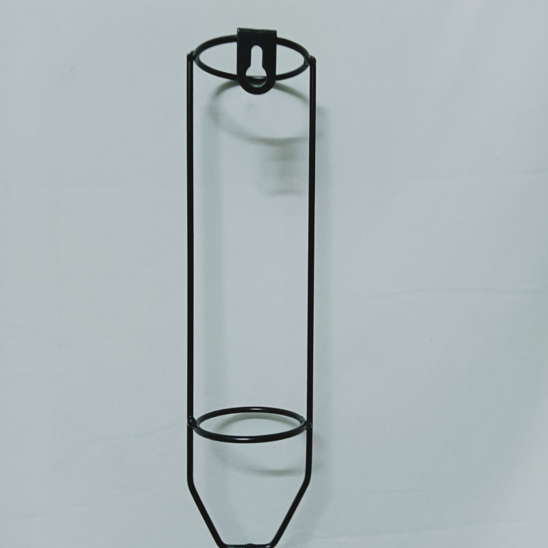 Išorinis paprastas lietaus matuoklis kiemui – lietaus stebėjimo įranga, modelis: lietaus matuoklis; skalės diapazonas 7 coliai, talpa 15, svoris 222 g