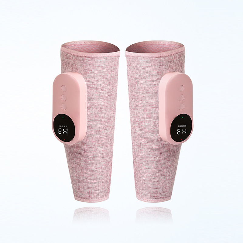 Kojo masažo įrenginys su ultragarsine funkcija, modelis 11, 3. lygis, svoris 111, CE sertifikatas