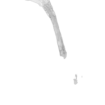 Κάλυμμα εξωτερικού κλιματιστικού τοίχου, με προστασία από σκόνη και καιρό, UV προστασία, συμβατό με μονάδες 1,5–3 HP