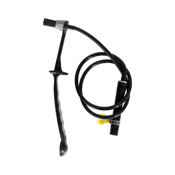 Βούρτσα καθαρισμού ατμού για μηχανή εσπρέσο με αποσπώμενο κεφαλάκι – πλαστικό, προστασία από εγκαύματα, απομάκρυνση λιπαρών ουσιών και ρύπων