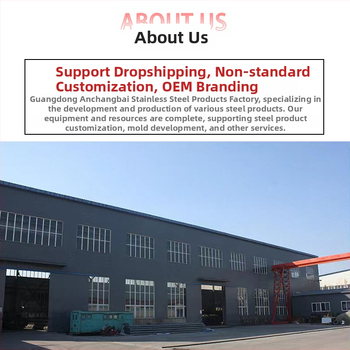 Στήριγμα φίλτρου V60 από ανοξείδωτο ατσάλι για καφέ εστιατόρια και μπαρ – μοντέρνος μινιμαλιστικός σχεδιασμός, απλό στυλ, Taste a Hundred