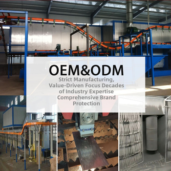 Στήριγμα φίλτρου V60 από ανοξείδωτο ατσάλι για καφέ εστιατόρια και μπαρ – μοντέρνος μινιμαλιστικός σχεδιασμός, απλό στυλ, Taste a Hundred