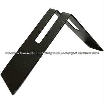 Στήριγμα φίλτρου V60 από ανοξείδωτο ατσάλι για καφέ εστιατόρια και μπαρ – μοντέρνος μινιμαλιστικός σχεδιασμός, απλό στυλ, Taste a Hundred