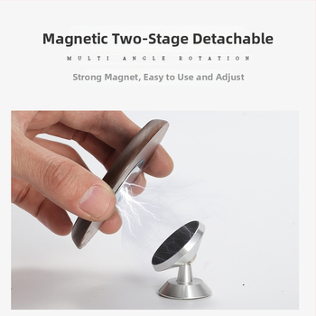 Καθρέφτης εξαγωγής καφέ για εσπρέσο — Ξύλο, Μάρκα ZX, Στυλ μοντέρνο-απλό, κατάλληλο για μπαρ και καφέ