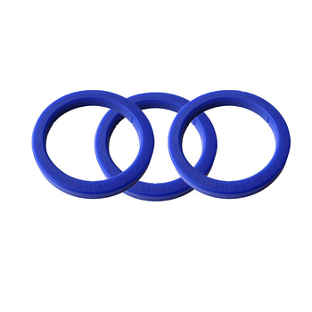 Уплътнител за групова глава на кафе машина; съвместим с Gaggia E61 и Faema