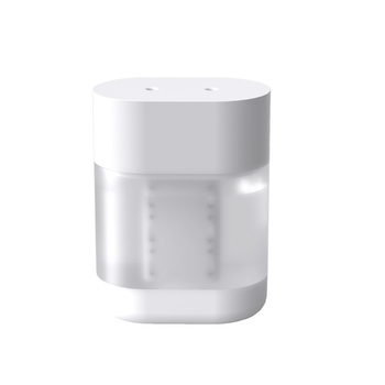 Υγραντήρας αέρα X1 με μεγάλη χωρητικότητα, για χώρους 10–20 τ.μ., τροφοδοσία USB, 2 έξοδοι ομίχλης, θόρυβος ≤36 dB