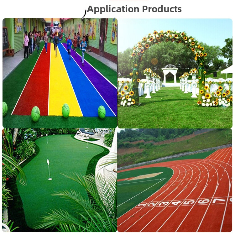 Švová páska pre umelý trávnik, obojstranná, podklad z netkaného textilu, gumové lepidlo, 0,6 mm hrúbka, papierové jadro