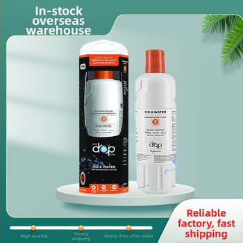 Šaldytuvo vandens filtras EDR2RXD1, Prekės ženklas: Kitas, Kategorija: Šaldytuvas