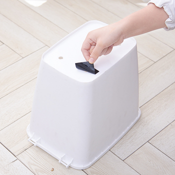 YMJ αδιάβροχη αυτοκόλλητη ταινία επισκευής σωληνώσεων και βρύσεων, ανθεκτική στη μούχλα, κατάλληλη για κουζίνα και μπάνιο