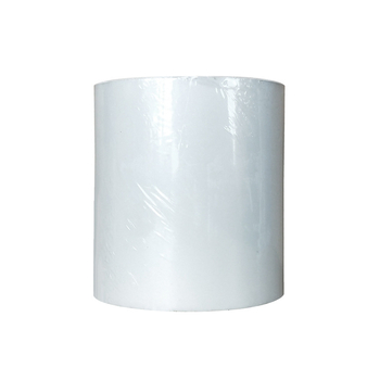 YMJ αδιάβροχη αυτοκόλλητη ταινία επισκευής σωληνώσεων και βρύσεων, ανθεκτική στη μούχλα, κατάλληλη για κουζίνα και μπάνιο