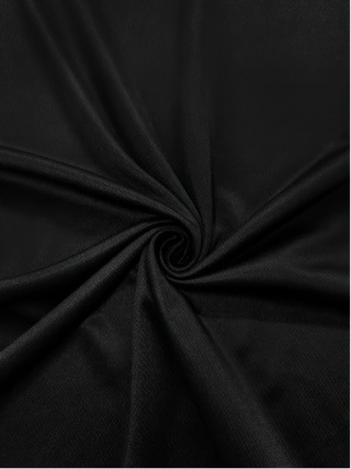 Детска тениска с аниме принт, кръгло деколте, къси ръкави, 100% полиестер, за деца 3–8 и 8+ години