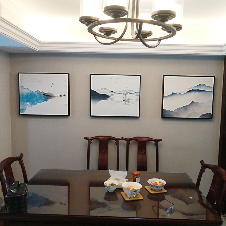 Zorro – Инструмент за окачване на картини със вграден нивелир и позиционер за дупки, за рамки, огледала и висящи шкафове