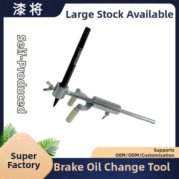 Устройство за очертяване на калници за ремонт на ламарина — паралелни линии за боядисване, марка Paint Will, серия Repair, тегло 315 g