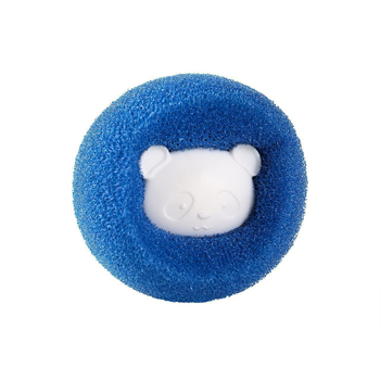 Μπάλα Πλύσης – Cleaning Ball μάρκα, Zhejiang προέλευση, συσκευασία 1000 τεμάχια, τύπος: Μπάλα Πλύσης