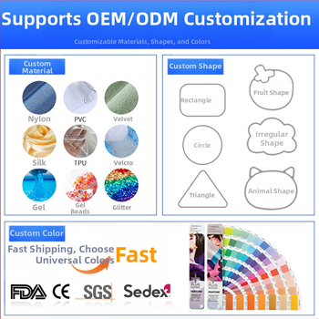 Čiurnos ledinis įdėklas – gelio užpildas, PVC audinys, viskas viename šilto ir šalčio terapijai