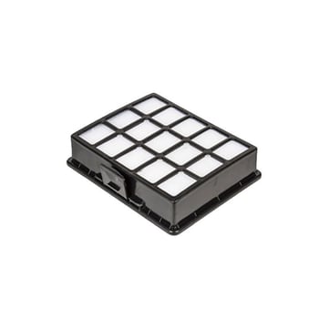 Samsung robotporszívóhoz tartozó szűrő-szivacs DJ97-00492A SC65/SC68, padló tisztítására, 101–150 m² lefedettség