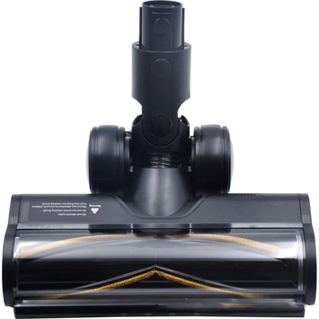 Aparat za usisavač: četka za pod i tepihe kompatibilna s Dreame H20, H12Pro, V16 i H12 Pro; model h13h20h30m13; bežični upravljač; pogodno za prostore 101–150 m²