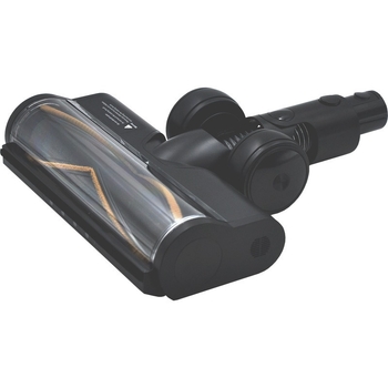 Aparat za usisavač: četka za pod i tepihe kompatibilna s Dreame H20, H12Pro, V16 i H12 Pro; model h13h20h30m13; bežični upravljač; pogodno za prostore 101–150 m²