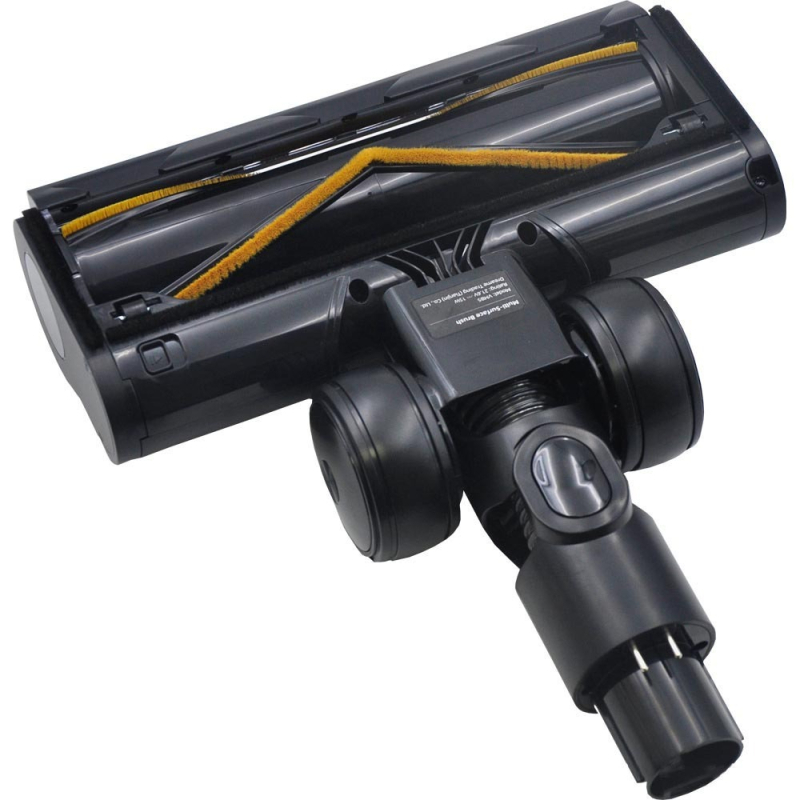 Aparat za usisavač: četka za pod i tepihe kompatibilna s Dreame H20, H12Pro, V16 i H12 Pro; model h13h20h30m13; bežični upravljač; pogodno za prostore 101–150 m²