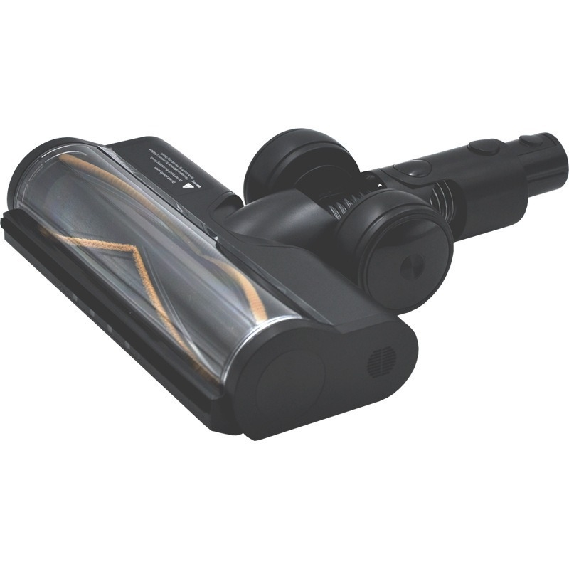 Aparat za usisavač: četka za pod i tepihe kompatibilna s Dreame H20, H12Pro, V16 i H12 Pro; model h13h20h30m13; bežični upravljač; pogodno za prostore 101–150 m²