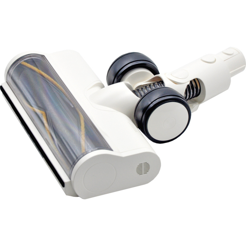 Aparat za usisavač: četka za pod i tepihe kompatibilna s Dreame H20, H12Pro, V16 i H12 Pro; model h13h20h30m13; bežični upravljač; pogodno za prostore 101–150 m²