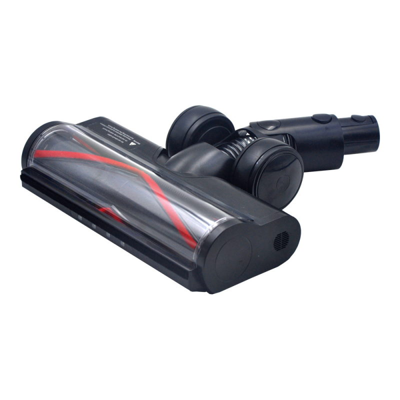 Aparat za usisavač: četka za pod i tepihe kompatibilna s Dreame H20, H12Pro, V16 i H12 Pro; model h13h20h30m13; bežični upravljač; pogodno za prostore 101–150 m²