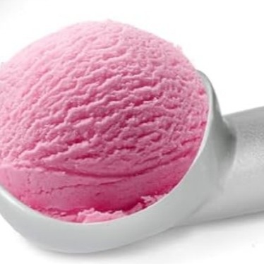 Ninja fagylaltkészítő csere vágófej NC500/NC201/NC300/NC301 – Prémium stílus, Egyszerű stílus; Anyag: Alapértelmezett elemek, Márka: Más