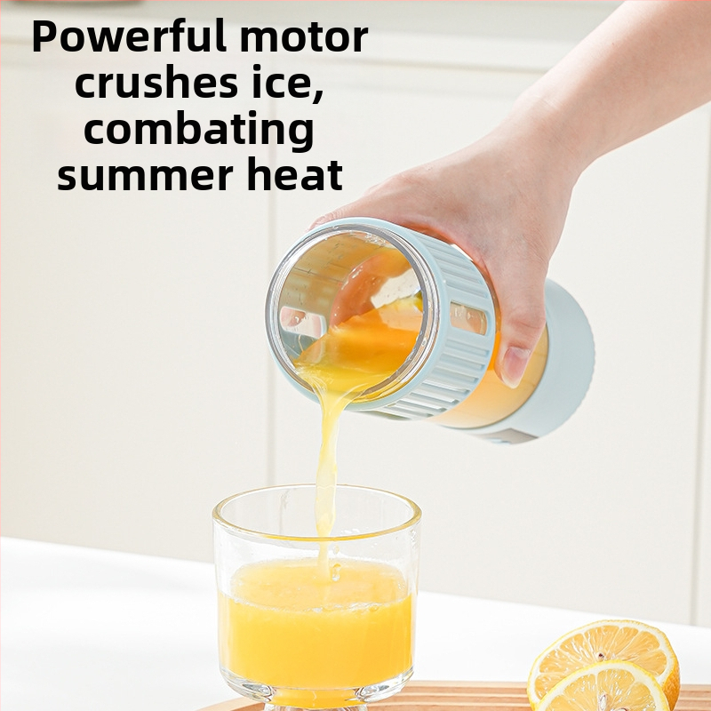 Електрическа чаша за сокове, 20001–22000 rpm, пет или повече ножове, капацитет 1001–1500 ml, вградена батерия, 10W