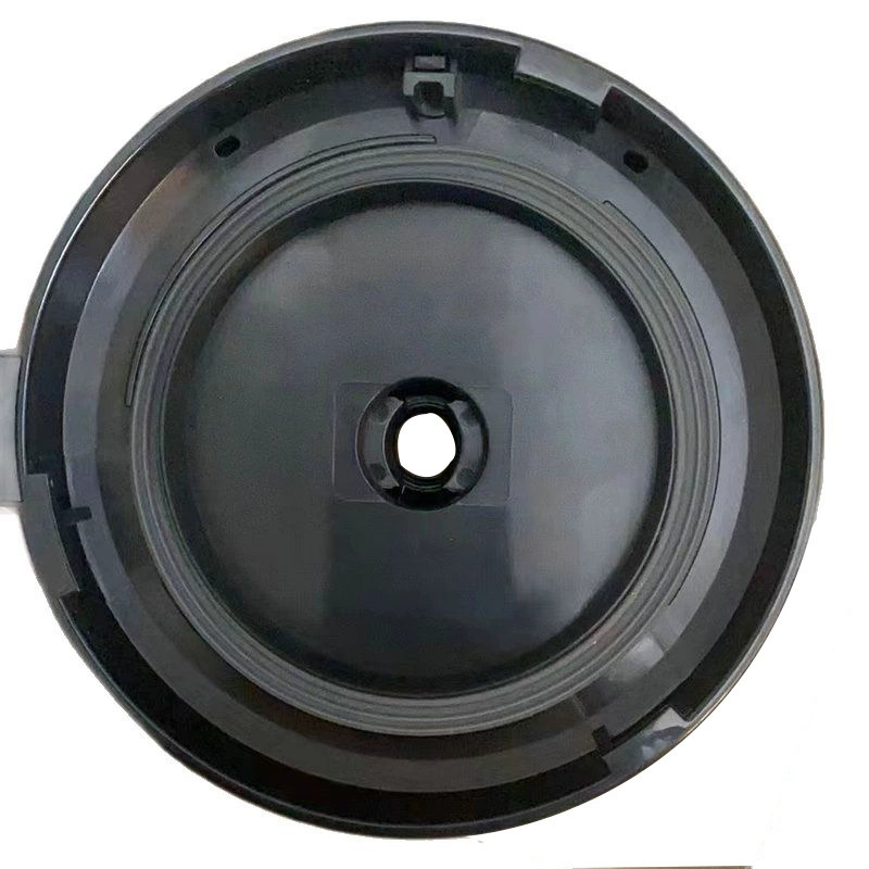 Ninja fagylaltkészítő külső tál fedél cseréje NC300/NC299AMZ/NC301