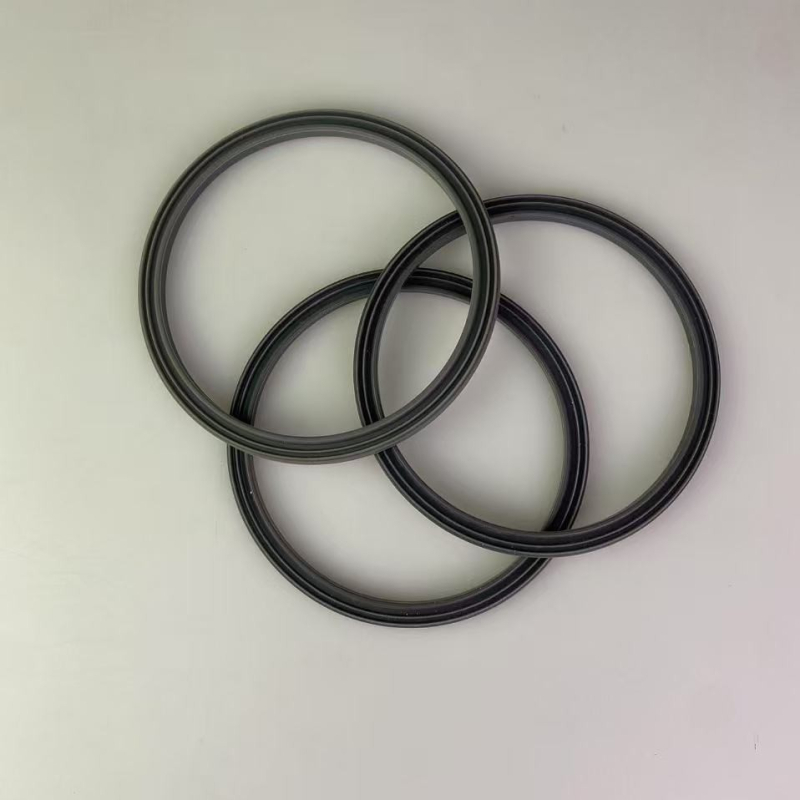 Ninja fagylaltkészítő külső tál fedél cseréje NC300/NC299AMZ/NC301