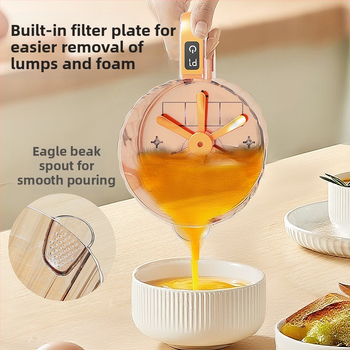 MC-201 stalinis daugiafunkcinis elektrinis plakiklis kiaušiniams plakimui ir ryžių plovimui maišytuvui, 36 V arba mažiau, 150 W arba mažiau, 3+ pavaros