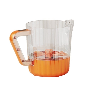 MC-201 stalinis daugiafunkcinis elektrinis plakiklis kiaušiniams plakimui ir ryžių plovimui maišytuvui, 36 V arba mažiau, 150 W arba mažiau, 3+ pavaros