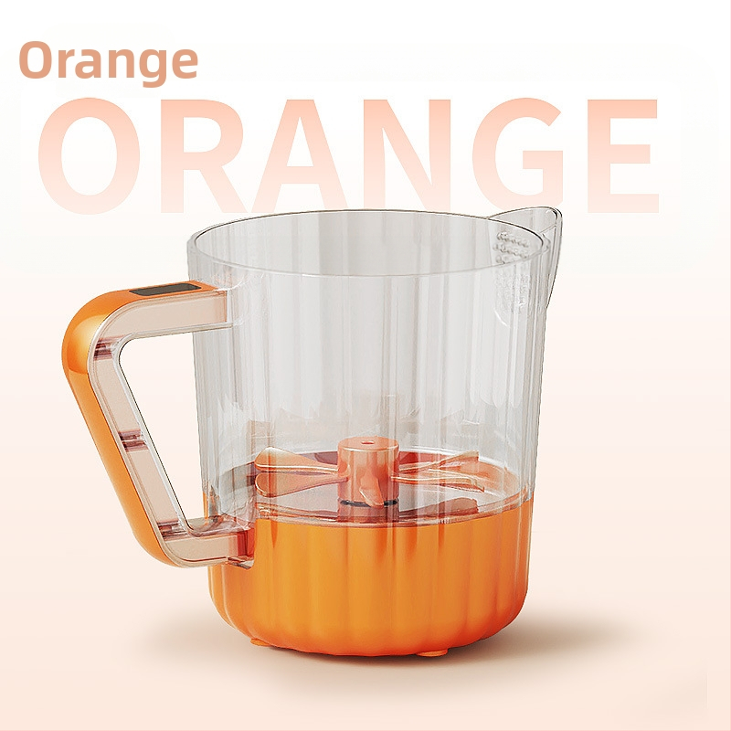 MC-201 stalinis daugiafunkcinis elektrinis plakiklis kiaušiniams plakimui ir ryžių plovimui maišytuvui, 36 V arba mažiau, 150 W arba mažiau, 3+ pavaros